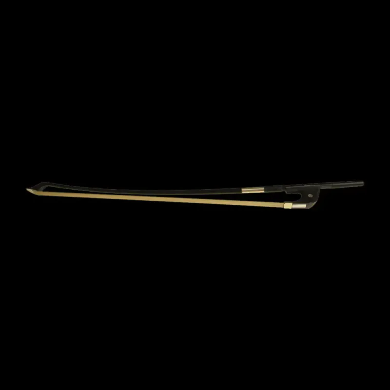 NS Design Composite Bow Bass (German)