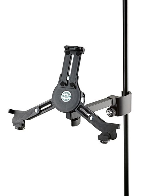 Hovedbilde K&M 19791 Universalholder. iPad, iPad Air, iPad ...