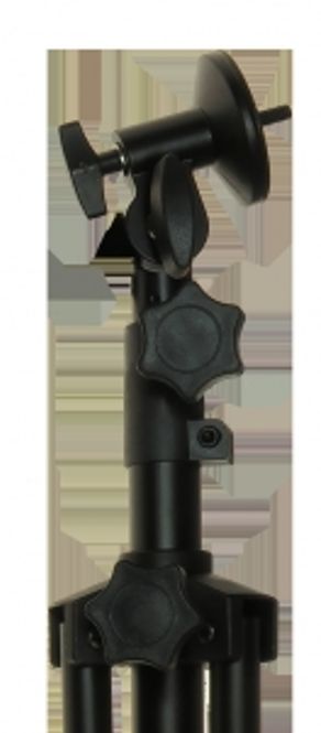 Hovedbilde NS Design NXT Tripod Stand