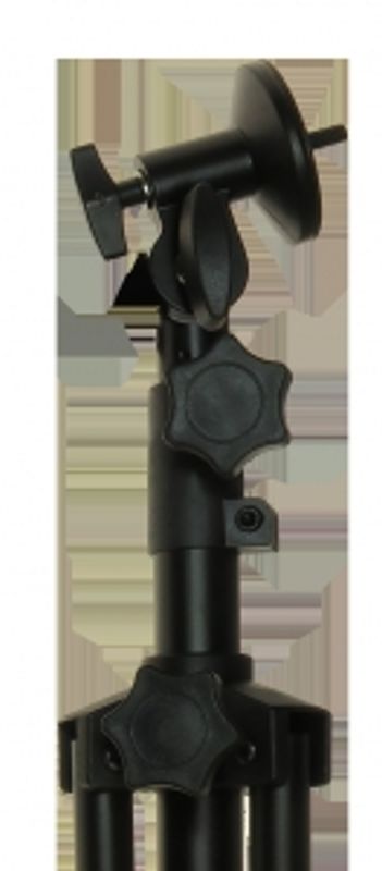 NS Design NXT Tripod Stand