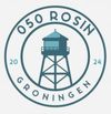 050 Rosin