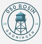 050 Rosin