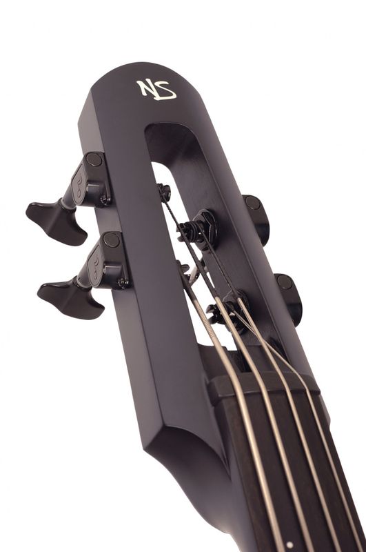 NS Design NXT4A-DB-BK