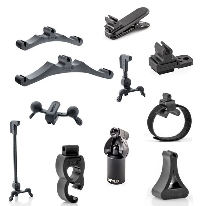 Hovedbilde DPA 4099 Clip