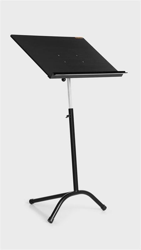 Notabene Notestativ Maestro