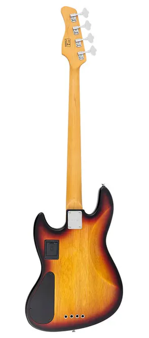 Hovedbilde Sire Basses V Series Marcus Miller (V6 4/3TS)