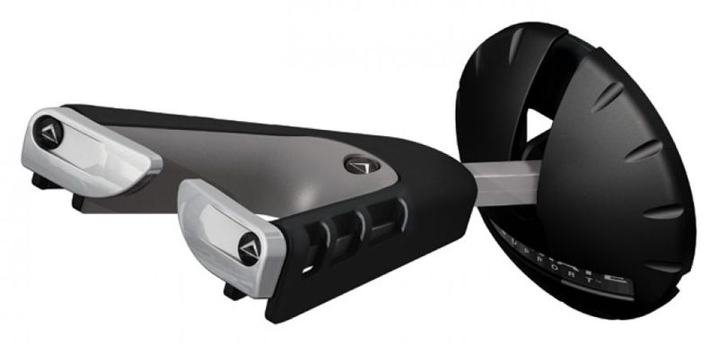 Ultimate Support GS-10 Pro W