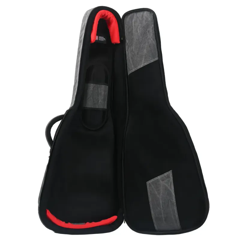 Music Area FCV-BLK