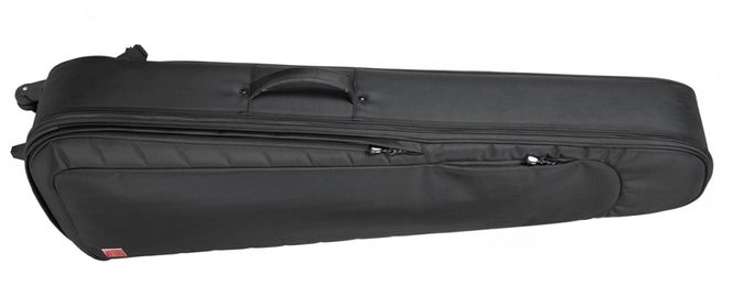 Hovedbilde Music Area AA31 Dual EB