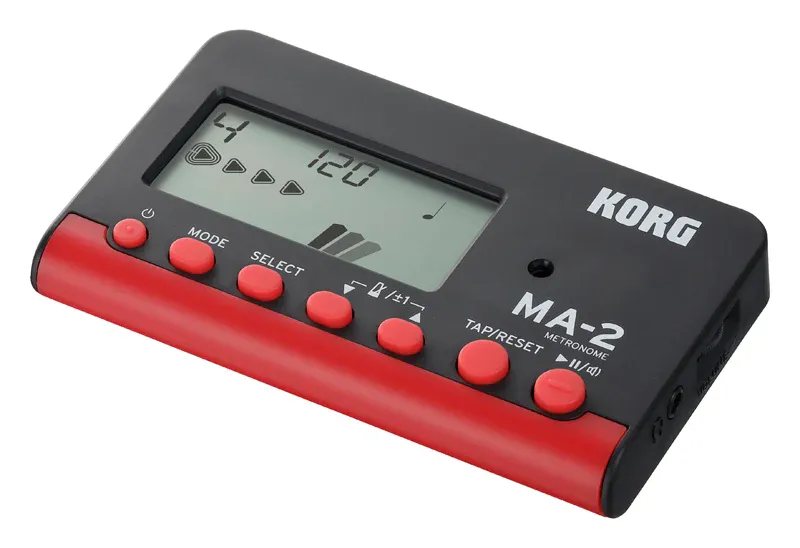 KORG MA-2