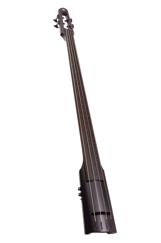 NS Design NXT4A-DB-BK