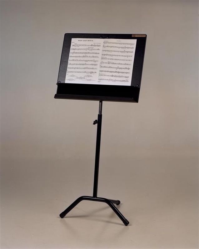 Notabene Notestativ Dirigent