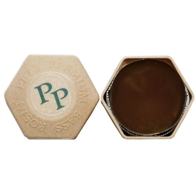 Hovedbilde Petz Premium Bass Rosin (Extra Soft)