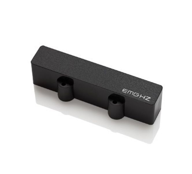 Hovedbilde EMG Passive Jazz Bass