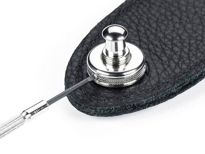 Hovedbilde Schaller S-Locks