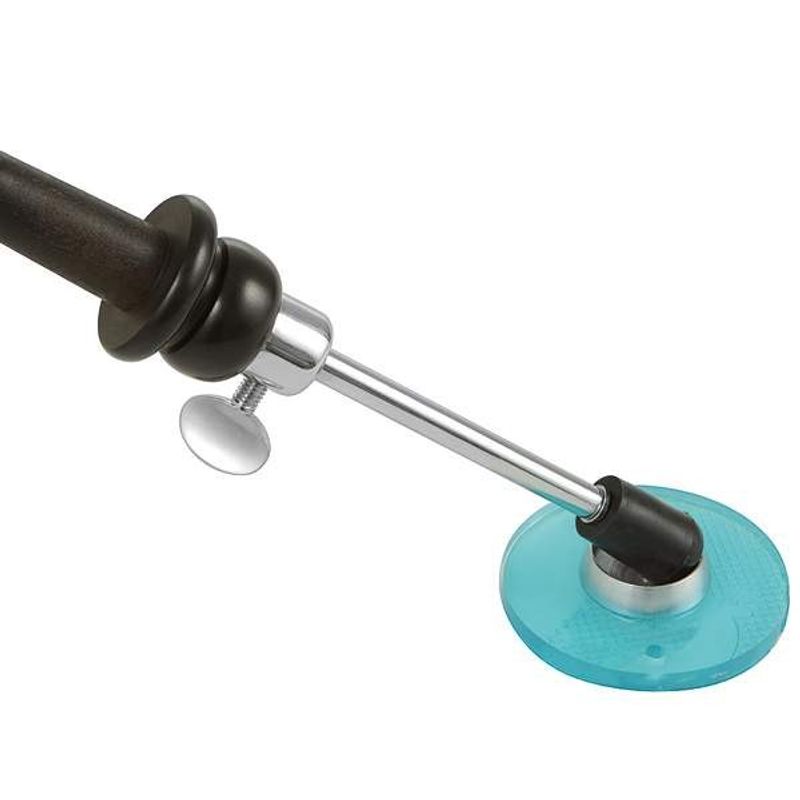 Endpin Stop for Cello - CelloSticker